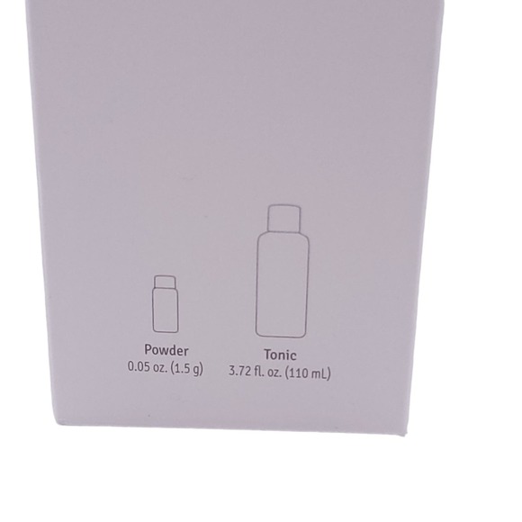 Vitabrid C12 Hair Tonic Set Professional Vitamin C Scalp & Hair Revitalization - Picture 6 of 8